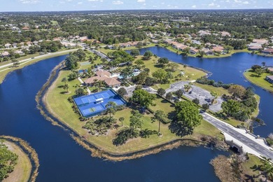 Stunning 3 Bed, 2 Bath Lake Charles Gem - Over $100K in - photo 49