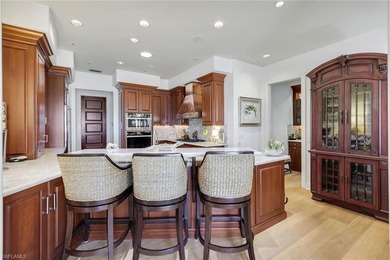Spectacular residence located on Marco Island's most prestigious - photo 10