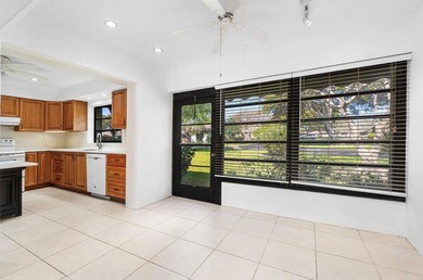 10120 Eaglewood Terrace B, located at the end of the cul de sac - photo 10