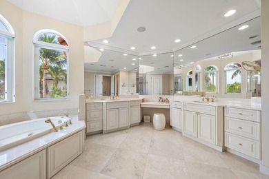 Positioned along the 15th fairway within the prestigious Royal - photo 50