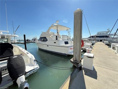 Additional listing photo 2