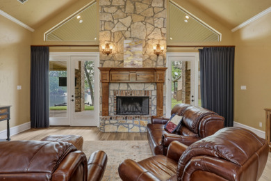 Great New Listing Available Now. Sunsets and Serenity Awaits You! - photo 9