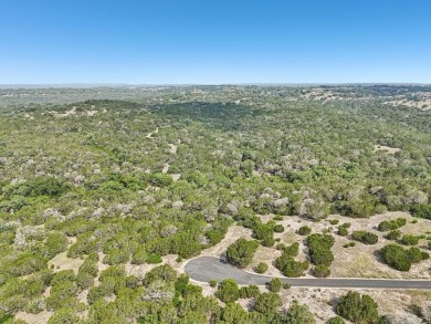 (private lake, pond, creek) Acreage For Sale in Hunt Texas