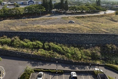LOCATION! Conveniently located in Kailua-Kona town, close to all - photo 3