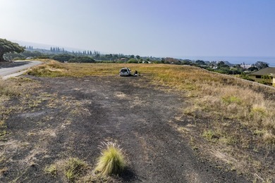 LOCATION! Conveniently located in Kailua-Kona town, close to all - photo 6