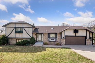 Lake Home Sale Pending in Waconia, Minnesota