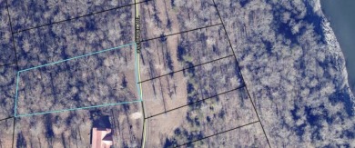 1 Acre Lake Cumberland Building Lot - photo 2