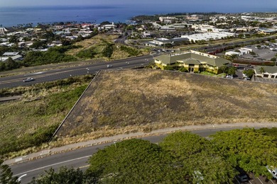 Commercial (CG-20) zoning in Kailua-Kona town. Join the many - photo 3