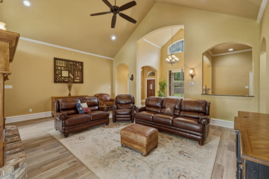 Great New Listing Available Now. Sunsets and Serenity Awaits You! - photo 10