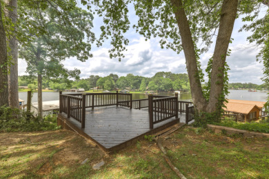 Great New Listing Available Now. Sunsets and Serenity Awaits You! - photo 24