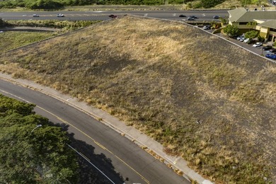 Commercial (CG-20) zoning in Kailua-Kona town. Join the many - photo 6