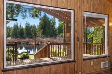 Lake Home on .8 acres, 105 feet of no bank waterfront - photo 15