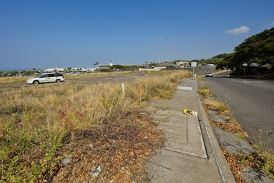 Commercial (CG-20) zoning in Kailua-Kona town. Join the many - photo 8