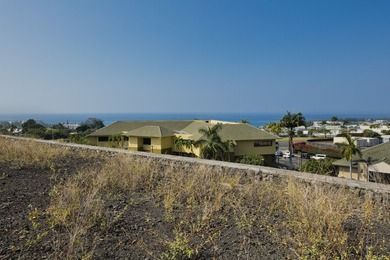 Commercial (CG-20) zoning in Kailua-Kona town. Join the many - photo 9