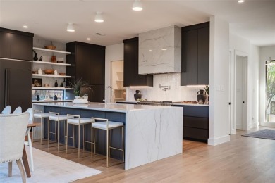 White Rock Lake Home For Sale in Dallas Texas