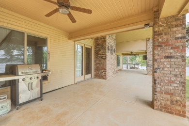 Great New Listing Available Now. Sunsets and Serenity Awaits You! - photo 21