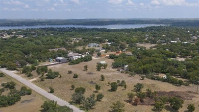 Lake Weatherford Commercial For Sale in Hudson Oaks Texas
