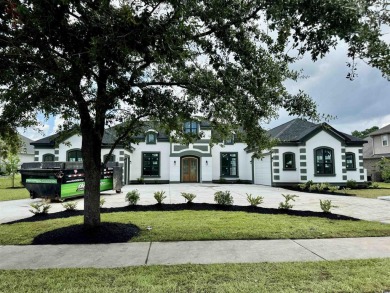 Lake Home For Sale in Conway, South Carolina