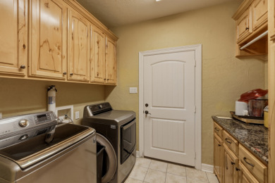Great New Listing Available Now. Sunsets and Serenity Awaits You! - photo 7