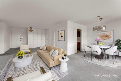 Welcome to Your New Home at The Winston Churchill! Bright and - photo 5