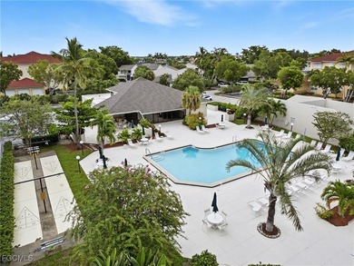 Cape Coral Area Home For Sale in Cape Coral Florida