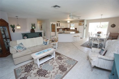 Discover this charming waterfront home located in the heart of - photo 11