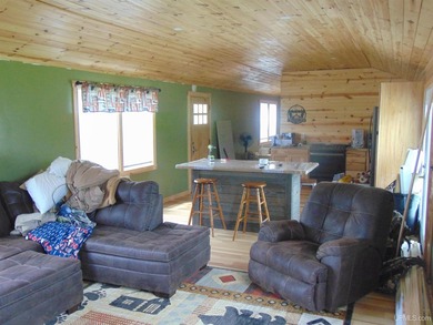 80 Acres of Upper Peninsula Paradise Bordering Ottawa National - photo 11