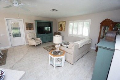 Discover this charming waterfront home located in the heart of - photo 12
