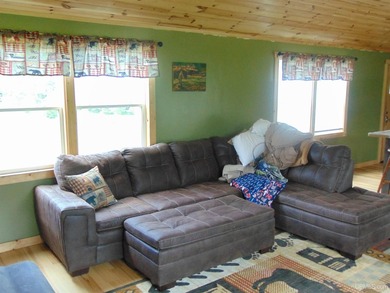 80 Acres of Upper Peninsula Paradise Bordering Ottawa National - photo 12