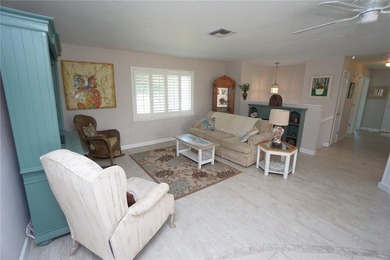 Discover this charming waterfront home located in the heart of - photo 13