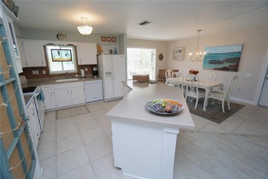 Discover this charming waterfront home located in the heart of - photo 15