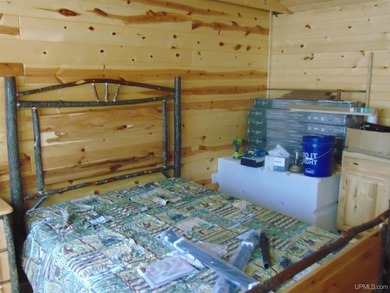 80 Acres of Upper Peninsula Paradise Bordering Ottawa National - photo 15