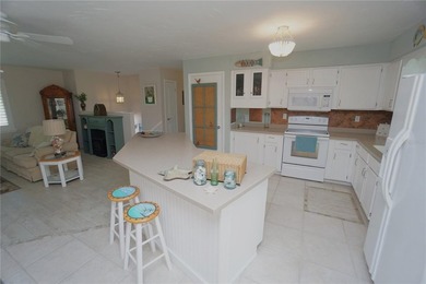 Discover this charming waterfront home located in the heart of - photo 16