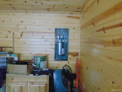 80 Acres of Upper Peninsula Paradise Bordering Ottawa National - photo 16