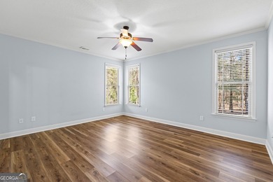 Welcome home to 104 Hidden Springs Drive in LaGrange, located - photo 17