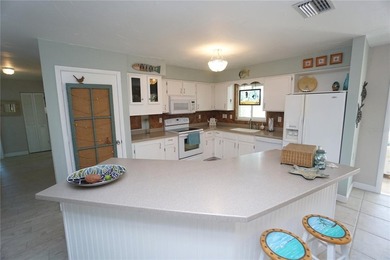 Discover this charming waterfront home located in the heart of - photo 17