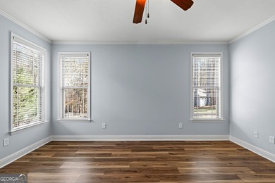 Welcome home to 104 Hidden Springs Drive in LaGrange, located - photo 18
