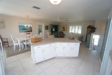 Discover this charming waterfront home located in the heart of - photo 18