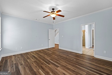 Welcome home to 104 Hidden Springs Drive in LaGrange, located - photo 19