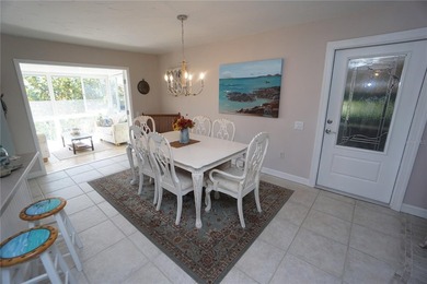 Discover this charming waterfront home located in the heart of - photo 19