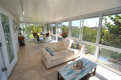 Discover this charming waterfront home located in the heart of - photo 20