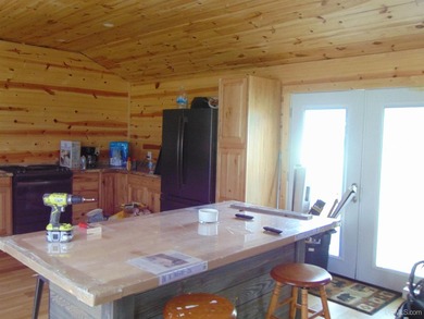 80 Acres of Upper Peninsula Paradise Bordering Ottawa National - photo 20