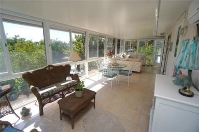Discover this charming waterfront home located in the heart of - photo 21