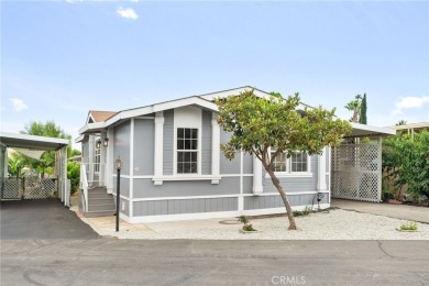 Lake Elsinore Home For Sale in Lake Elsinore California