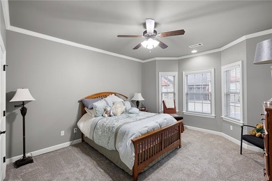 Discover low-maintenance living at its finest in this - photo 22