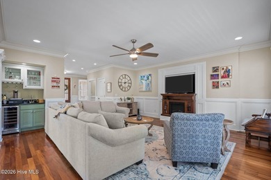 Now offered at $1,125,000, this exceptional opportunity in - photo 22