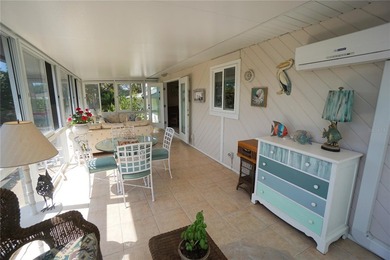 Discover this charming waterfront home located in the heart of - photo 22