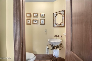 Beautifully RENOVATED 1898 VICTORIAN home set on 57.36 scenic - photo 22