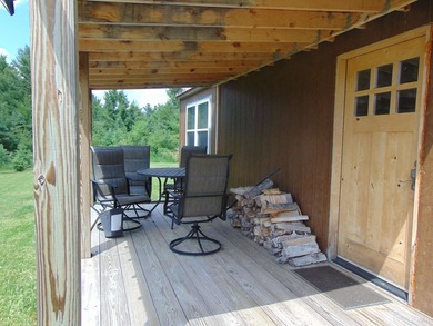 80 Acres of Upper Peninsula Paradise Bordering Ottawa National - photo 22