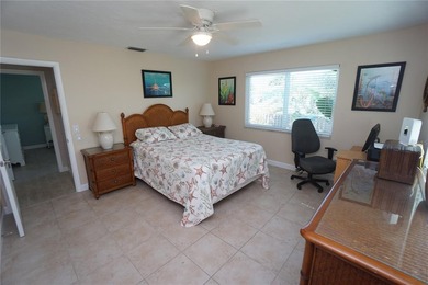 Discover this charming waterfront home located in the heart of - photo 23